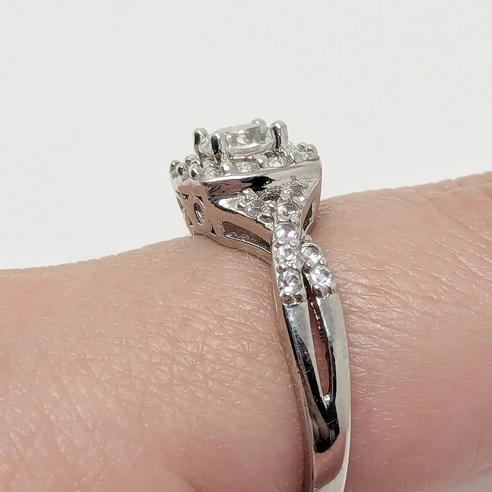 SOLD - Picture 4 of 5